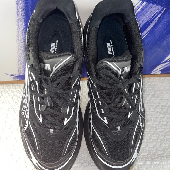 Puma Velophasis Technisch - Picture 3 of 10